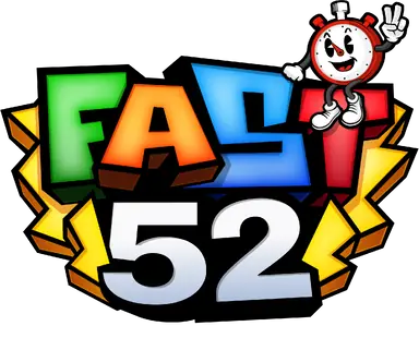 logo.png