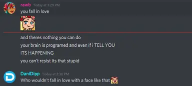 unknown.png
