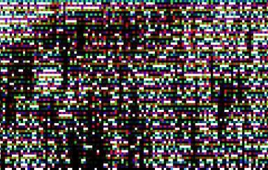 unknown.png
