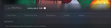 aYeUFjG.png