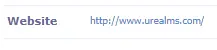 unknown.png