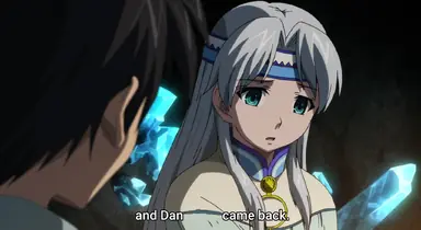 unknown.png