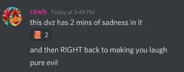 unknown.png