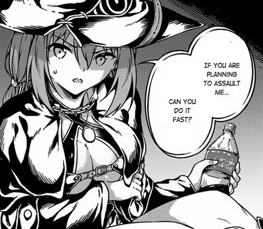 unknown.png