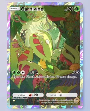 Screenshot_20250130_135618_Pokmon_TCGP.jpg