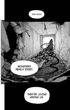 Birdmen_-_Chapter_72__Chaos_-_4.png