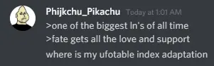 unknown.png