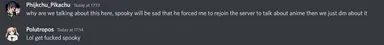unknown.png