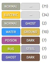 unknown.png