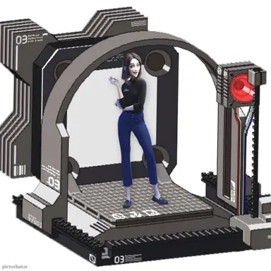 image0-1.png