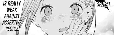 unknown.png