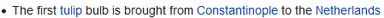 unknown.png