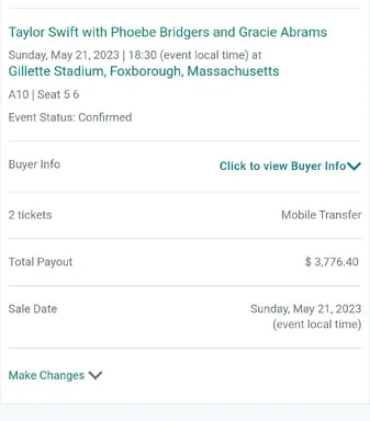 Screenshot_20230521_083020_StubHub.jpg