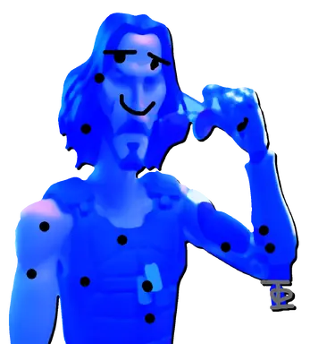 keanuspooky.png