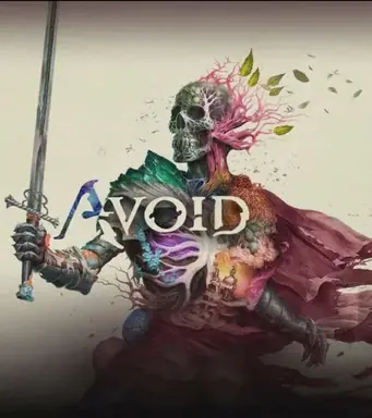 GhlVDqwWMAAMq4Z.png