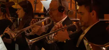 Clear_Trumpet.png
