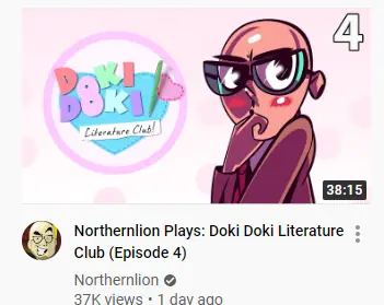 unknown.png