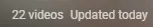 unknown.png