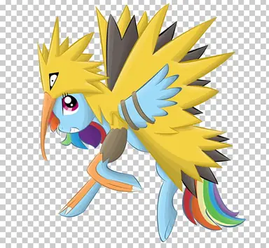 imgbin-lucario-zapdos-rainbow-dash-pok-mon-riolu-rainbow-dash-pokemon-BEj36X9HfiYpcv4Sf45j4rdmc.png