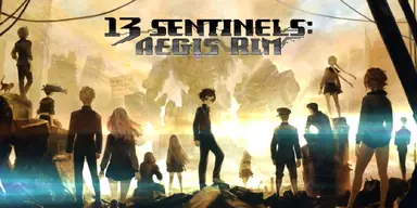 13-sentinels-aegis-rim-review-481183249.jpg