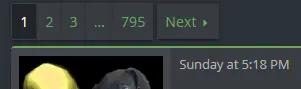 unknown.png