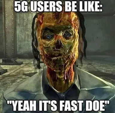 unknown.png