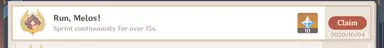 unknown.png