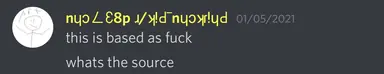image0.png