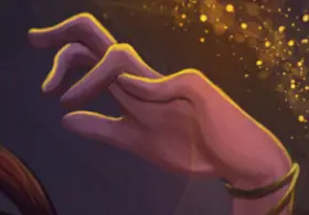 unknown.png
