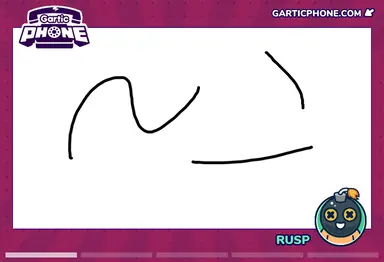 album_2021-12-29_19-51-51.gif