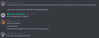 unknown.png