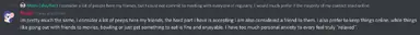 unknown.png