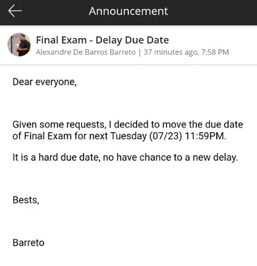 Screenshot_20240721-2035182.png