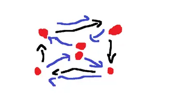 unknown.png