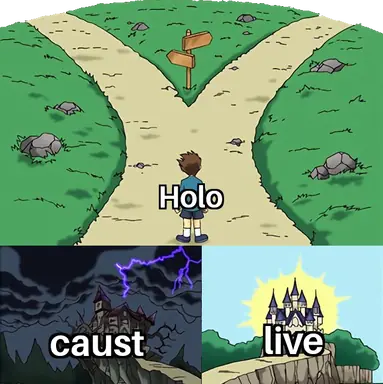 holo.png
