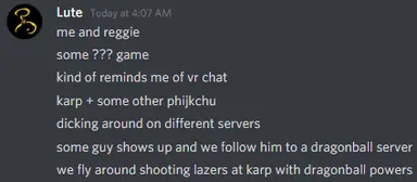 unknown.png