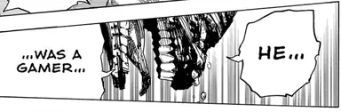 SPOILER_image.png