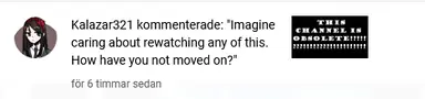 cult_member_irony.png