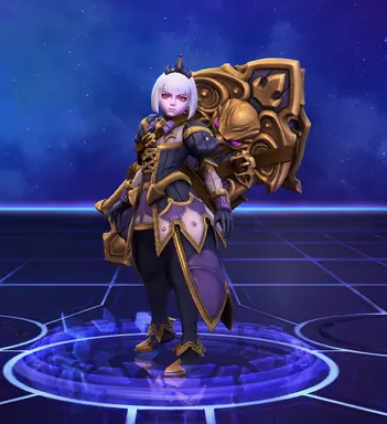 unknown.png