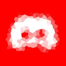 6273838.png