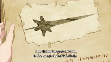 SPOILER_2021-12-08_-_213621.png