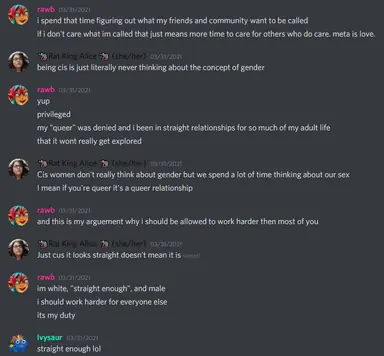 Rob_is_Straight_Enough.png