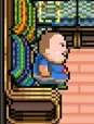 unknown.png
