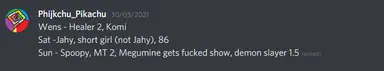 unknown.png