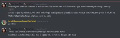 unknown.png