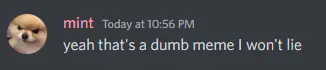 unknown.png