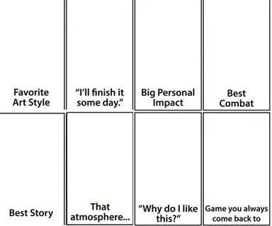 Game_Chart_1.png