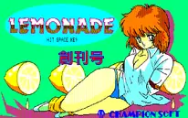 Lemonade_1_Title.png