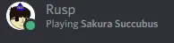unknown.png