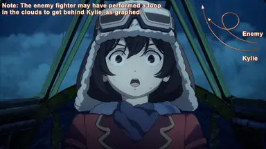 G-UKPhhX0AIq09g.png